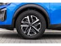Peugeot e-2008 EV Active 54 kWh | Camera | Stoelverw.