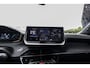 Peugeot e-2008 EV Active 54 kWh | Camera | Stoelverw.