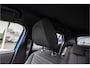 Peugeot e-2008 EV Active 54 kWh | Camera | Stoelverw.