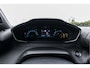 Peugeot e-2008 EV Active 54 kWh | Camera | Stoelverw.