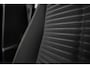 Peugeot e-2008 EV Active 54 kWh | Camera | Stoelverw.