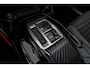 Peugeot e-2008 EV Active 54 kWh | Camera | Stoelverw.