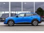 Peugeot e-2008 EV Active 54 kWh | Camera | Stoelverw.