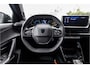 Peugeot e-2008 EV Active 54 kWh | Camera | Stoelverw.
