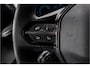 Peugeot e-2008 EV Active 54 kWh | Camera | Stoelverw.