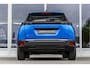Peugeot e-2008 EV Active 54 kWh | Camera | Stoelverw.