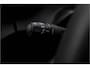 Peugeot e-2008 EV Active 54 kWh | Camera | Stoelverw.