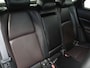 Mazda CX-30 2.0 e-SkyActiv-X M Hybrid Luxury CLIMATE | SCHDAK | LMV18 | CARPLAY | MEMSEATS | STOEL/STUURVERW | HEAD-UP | LEER | AFNBTRHAAK | CAMERA360 | ADAPCRUISE | DAB | LED