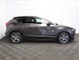 Mazda CX-30 2.0 e-SkyActiv-X M Hybrid Luxury CLIMATE | SCHDAK | LMV18 | CARPLAY | MEMSEATS | STOEL/STUURVERW | HEAD-UP | LEER | AFNBTRHAAK | CAMERA360 | ADAPCRUISE | DAB | LED