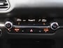 Mazda CX-30 2.0 e-SkyActiv-X M Hybrid Luxury CLIMATE | SCHDAK | LMV18 | CARPLAY | MEMSEATS | STOEL/STUURVERW | HEAD-UP | LEER | AFNBTRHAAK | CAMERA360 | ADAPCRUISE | DAB | LED