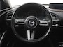Mazda CX-30 2.0 e-SkyActiv-X M Hybrid Luxury CLIMATE | SCHDAK | LMV18 | CARPLAY | MEMSEATS | STOEL/STUURVERW | HEAD-UP | LEER | AFNBTRHAAK | CAMERA360 | ADAPCRUISE | DAB | LED