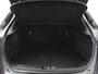 Mazda CX-30 2.0 e-SkyActiv-X M Hybrid Luxury CLIMATE | SCHDAK | LMV18 | CARPLAY | MEMSEATS | STOEL/STUURVERW | HEAD-UP | LEER | AFNBTRHAAK | CAMERA360 | ADAPCRUISE | DAB | LED