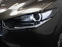 Mazda CX-30 2.0 e-SkyActiv-X M Hybrid Luxury CLIMATE | SCHDAK | LMV18 | CARPLAY | MEMSEATS | STOEL/STUURVERW | HEAD-UP | LEER | AFNBTRHAAK | CAMERA360 | ADAPCRUISE | DAB | LED