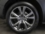 Mazda CX-30 2.0 e-SkyActiv-X M Hybrid Luxury CLIMATE | SCHDAK | LMV18 | CARPLAY | MEMSEATS | STOEL/STUURVERW | HEAD-UP | LEER | AFNBTRHAAK | CAMERA360 | ADAPCRUISE | DAB | LED