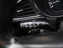 Mazda CX-30 2.0 e-SkyActiv-X M Hybrid Luxury CLIMATE | SCHDAK | LMV18 | CARPLAY | MEMSEATS | STOEL/STUURVERW | HEAD-UP | LEER | AFNBTRHAAK | CAMERA360 | ADAPCRUISE | DAB | LED