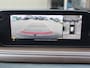 Mazda CX-30 2.0 e-SkyActiv-X M Hybrid Luxury CLIMATE | SCHDAK | LMV18 | CARPLAY | MEMSEATS | STOEL/STUURVERW | HEAD-UP | LEER | AFNBTRHAAK | CAMERA360 | ADAPCRUISE | DAB | LED