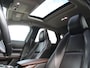 Mazda CX-30 2.0 e-SkyActiv-X M Hybrid Luxury CLIMATE | SCHDAK | LMV18 | CARPLAY | MEMSEATS | STOEL/STUURVERW | HEAD-UP | LEER | AFNBTRHAAK | CAMERA360 | ADAPCRUISE | DAB | LED