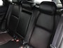Mazda CX-30 2.0 e-SkyActiv-X M Hybrid Luxury CLIMATE | SCHDAK | LMV18 | CARPLAY | MEMSEATS | STOEL/STUURVERW | HEAD-UP | LEER | AFNBTRHAAK | CAMERA360 | ADAPCRUISE | DAB | LED