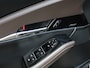 Mazda CX-30 2.0 e-SkyActiv-X M Hybrid Luxury CLIMATE | SCHDAK | LMV18 | CARPLAY | MEMSEATS | STOEL/STUURVERW | HEAD-UP | LEER | AFNBTRHAAK | CAMERA360 | ADAPCRUISE | DAB | LED