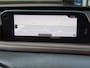 Mazda CX-30 2.0 e-SkyActiv-X M Hybrid Luxury CLIMATE | SCHDAK | LMV18 | CARPLAY | MEMSEATS | STOEL/STUURVERW | HEAD-UP | LEER | AFNBTRHAAK | CAMERA360 | ADAPCRUISE | DAB | LED