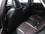Mazda CX-30 2.0 e-SkyActiv-X M Hybrid Luxury CLIMATE | SCHDAK | LMV18 | CARPLAY | MEMSEATS | STOEL/STUURVERW | HEAD-UP | LEER | AFNBTRHAAK | CAMERA360 | ADAPCRUISE | DAB | LED