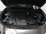 Mazda CX-30 2.0 e-SkyActiv-X M Hybrid Luxury CLIMATE | SCHDAK | LMV18 | CARPLAY | MEMSEATS | STOEL/STUURVERW | HEAD-UP | LEER | AFNBTRHAAK | CAMERA360 | ADAPCRUISE | DAB | LED