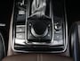 Mazda CX-30 2.0 e-SkyActiv-X M Hybrid Luxury CLIMATE | SCHDAK | LMV18 | CARPLAY | MEMSEATS | STOEL/STUURVERW | HEAD-UP | LEER | AFNBTRHAAK | CAMERA360 | ADAPCRUISE | DAB | LED