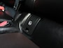 Mazda CX-30 2.0 e-SkyActiv-X M Hybrid Luxury CLIMATE | SCHDAK | LMV18 | CARPLAY | MEMSEATS | STOEL/STUURVERW | HEAD-UP | LEER | AFNBTRHAAK | CAMERA360 | ADAPCRUISE | DAB | LED