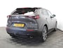 Mazda CX-30 2.0 e-SkyActiv-X M Hybrid Luxury CLIMATE | SCHDAK | LMV18 | CARPLAY | MEMSEATS | STOEL/STUURVERW | HEAD-UP | LEER | AFNBTRHAAK | CAMERA360 | ADAPCRUISE | DAB | LED