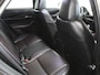 Mazda CX-30 2.0 e-SkyActiv-X M Hybrid Luxury CLIMATE | SCHDAK | LMV18 | CARPLAY | MEMSEATS | STOEL/STUURVERW | HEAD-UP | LEER | AFNBTRHAAK | CAMERA360 | ADAPCRUISE | DAB | LED