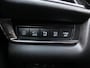 Mazda CX-30 2.0 e-SkyActiv-X M Hybrid Luxury CLIMATE | SCHDAK | LMV18 | CARPLAY | MEMSEATS | STOEL/STUURVERW | HEAD-UP | LEER | AFNBTRHAAK | CAMERA360 | ADAPCRUISE | DAB | LED