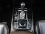 Mazda CX-30 2.0 e-SkyActiv-X M Hybrid Luxury CLIMATE | SCHDAK | LMV18 | CARPLAY | MEMSEATS | STOEL/STUURVERW | HEAD-UP | LEER | AFNBTRHAAK | CAMERA360 | ADAPCRUISE | DAB | LED