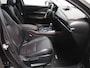Mazda CX-30 2.0 e-SkyActiv-X M Hybrid Luxury CLIMATE | SCHDAK | LMV18 | CARPLAY | MEMSEATS | STOEL/STUURVERW | HEAD-UP | LEER | AFNBTRHAAK | CAMERA360 | ADAPCRUISE | DAB | LED