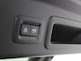 Mazda CX-30 2.0 e-SkyActiv-X M Hybrid Luxury CLIMATE | SCHDAK | LMV18 | CARPLAY | MEMSEATS | STOEL/STUURVERW | HEAD-UP | LEER | AFNBTRHAAK | CAMERA360 | ADAPCRUISE | DAB | LED
