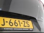 Mazda CX-30 2.0 e-SkyActiv-X M Hybrid Luxury CLIMATE | SCHDAK | LMV18 | CARPLAY | MEMSEATS | STOEL/STUURVERW | HEAD-UP | LEER | AFNBTRHAAK | CAMERA360 | ADAPCRUISE | DAB | LED