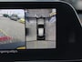 Mazda CX-30 2.0 e-SkyActiv-X M Hybrid Luxury CLIMATE | SCHDAK | LMV18 | CARPLAY | MEMSEATS | STOEL/STUURVERW | HEAD-UP | LEER | AFNBTRHAAK | CAMERA360 | ADAPCRUISE | DAB | LED