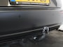 Mazda CX-30 2.0 e-SkyActiv-X M Hybrid Luxury CLIMATE | SCHDAK | LMV18 | CARPLAY | MEMSEATS | STOEL/STUURVERW | HEAD-UP | LEER | AFNBTRHAAK | CAMERA360 | ADAPCRUISE | DAB | LED