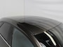Mazda CX-30 2.0 e-SkyActiv-X M Hybrid Luxury CLIMATE | SCHDAK | LMV18 | CARPLAY | MEMSEATS | STOEL/STUURVERW | HEAD-UP | LEER | AFNBTRHAAK | CAMERA360 | ADAPCRUISE | DAB | LED