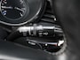 Mazda CX-30 2.0 e-SkyActiv-X M Hybrid Luxury CLIMATE | SCHDAK | LMV18 | CARPLAY | MEMSEATS | STOEL/STUURVERW | HEAD-UP | LEER | AFNBTRHAAK | CAMERA360 | ADAPCRUISE | DAB | LED