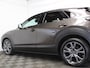 Mazda CX-30 2.0 e-SkyActiv-X M Hybrid Luxury CLIMATE | SCHDAK | LMV18 | CARPLAY | MEMSEATS | STOEL/STUURVERW | HEAD-UP | LEER | AFNBTRHAAK | CAMERA360 | ADAPCRUISE | DAB | LED