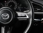Mazda CX-30 2.0 e-SkyActiv-X M Hybrid Luxury CLIMATE | SCHDAK | LMV18 | CARPLAY | MEMSEATS | STOEL/STUURVERW | HEAD-UP | LEER | AFNBTRHAAK | CAMERA360 | ADAPCRUISE | DAB | LED