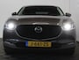 Mazda CX-30 2.0 e-SkyActiv-X M Hybrid Luxury CLIMATE | SCHDAK | LMV18 | CARPLAY | MEMSEATS | STOEL/STUURVERW | HEAD-UP | LEER | AFNBTRHAAK | CAMERA360 | ADAPCRUISE | DAB | LED