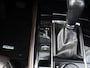 Mazda CX-30 2.0 e-SkyActiv-X M Hybrid Luxury CLIMATE | SCHDAK | LMV18 | CARPLAY | MEMSEATS | STOEL/STUURVERW | HEAD-UP | LEER | AFNBTRHAAK | CAMERA360 | ADAPCRUISE | DAB | LED