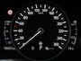 Mazda CX-30 2.0 e-SkyActiv-X M Hybrid Luxury CLIMATE | SCHDAK | LMV18 | CARPLAY | MEMSEATS | STOEL/STUURVERW | HEAD-UP | LEER | AFNBTRHAAK | CAMERA360 | ADAPCRUISE | DAB | LED