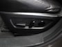 Mazda CX-30 2.0 e-SkyActiv-X M Hybrid Luxury CLIMATE | SCHDAK | LMV18 | CARPLAY | MEMSEATS | STOEL/STUURVERW | HEAD-UP | LEER | AFNBTRHAAK | CAMERA360 | ADAPCRUISE | DAB | LED
