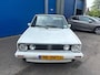 Volkswagen Golf Cabriolet 1.6 GLS