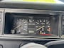 Volkswagen Golf Cabriolet 1.6 GLS