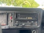 Volkswagen Golf Cabriolet 1.6 GLS