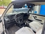 Volkswagen Golf Cabriolet 1.6 GLS