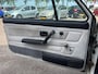 Volkswagen Golf Cabriolet 1.6 GLS